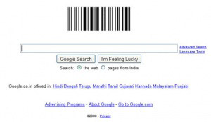 barcode_google.jpg