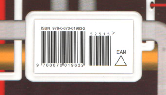 sog_barcode_usa.jpg