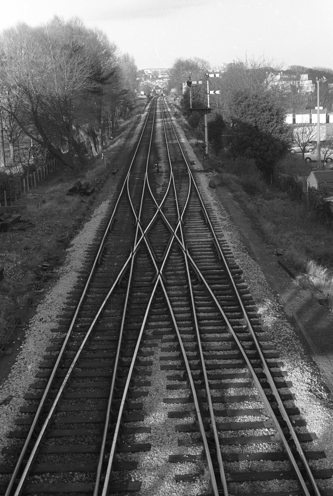 6_1979_rail