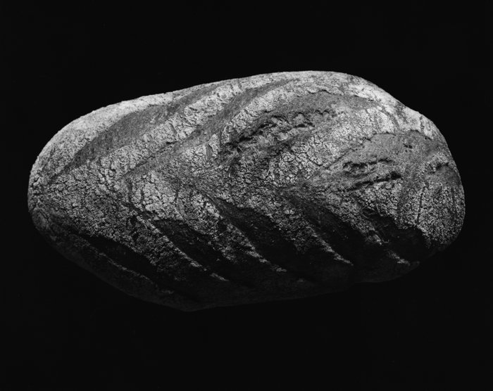 Alex Gooch bread
